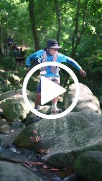 BIB:  <button type="button" onclick="openModal(28055212)" class="btn btn-primary btn-sm float-right" data-toggle="modal" data-target=".modal-high-quality">
                <i class="fa fa-download"></i> Download
                </button>